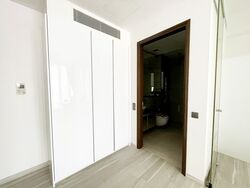 Kallang Riverside (D12), Apartment #501166501